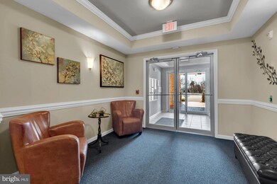 1410 Wigeon Way unit 306, Gambrills, MD 21054 - photo 3