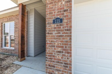 115LuxfordWay-8