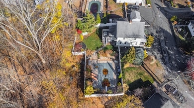 16 Hope Rd, Parsippany-Troy Hills, NJ 07878 - photo 3