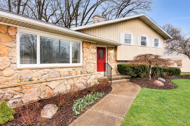 1_Front Exterior-5