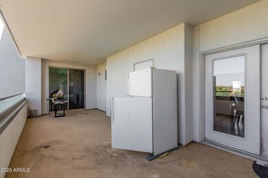 03 - Playa del Norte 945