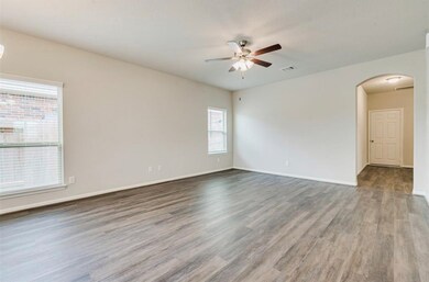 27107 Grey Fox Run, Magnolia, TX 77354 - photo 4