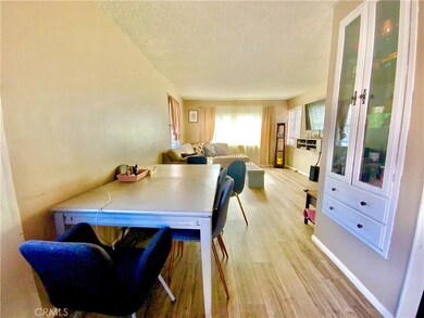 1547 E 121st St, Los Angeles, CA 90059 - photo 7