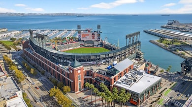 41 Federal St unit 32, San Francisco, CA 94107 - photo 3