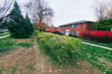 1124-1B Valley Rd unit 1B, Wayne Twp., NJ 07470 - photo 2