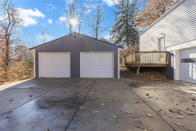 415 Neville Rd, Beaver, PA 15009 - photo 6