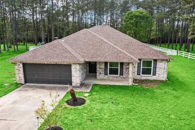 31811 Pine Crossing, Magnolia, TX 77355 - photo 4