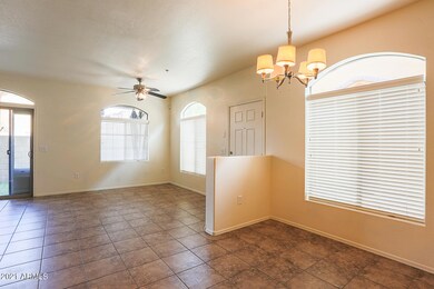 2402E5thStUNIT1621 -4
