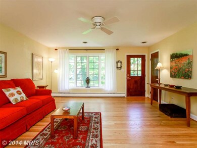 120 Edgemere Dr, Annapolis, MD 21403 - photo 3