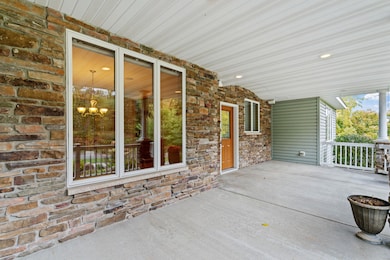 1372 Featherstone Rd, Hastings, MN 55033 - photo 6