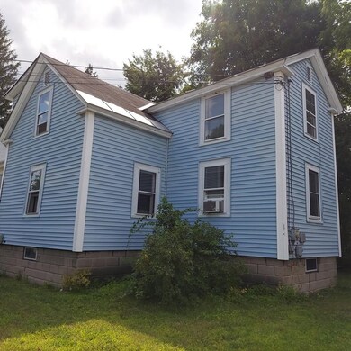 11 South St, Keene, NH 03431 - photo 2