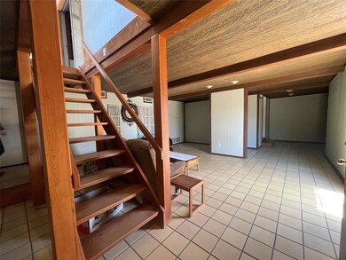 232 Broadway Rd, Dublin, TX 76446 - photo 7