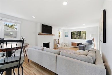 1814 Concord Dr, Allison Park, PA 15101 - photo 7