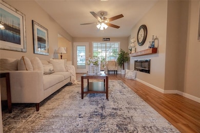 1802 Winter Bay Ln, Houston, TX 77088 - photo 5