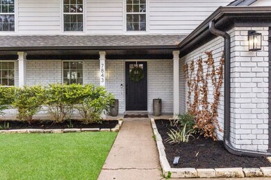 7843 Maple Brook Ln, Houston, TX 77095 - photo 3