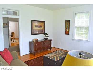 Den/Family/Great Room