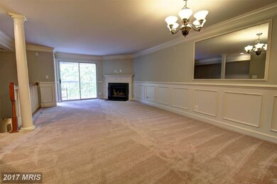 5835 Orchard Hill Ct unit 5835, Clifton, VA 20124 - photo 7