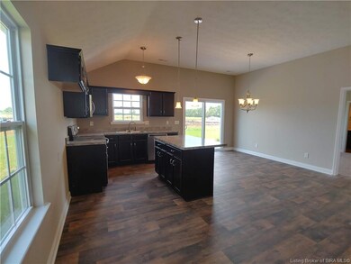 8023 Lucas Ln, Charlestown, IN 47111 - photo 4