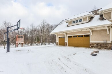 052-Side_View-3667466-large