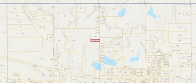 hillsdale-snapshot - 2021-05-25T145414.5