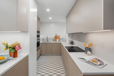 25 E 83rd St unit 6 C, New York, NY 10028 - photo 7