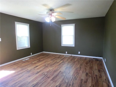 417 Taft St, Tipton, IN 46072 - photo 4