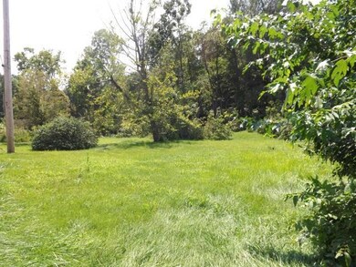 9815 Gore Greendale Rd, Logan, OH 43138 - photo 4