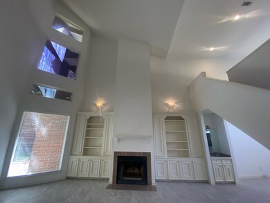 11852 Taylorcrest Rd, Houston, TX 77024 - photo 6