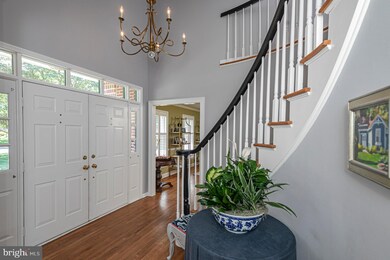 2 Old Bridle Path, Lawrence Township, NJ 08648 - photo 3