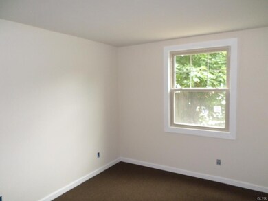 2331 3rd St, Easton, PA 18042 - photo 6