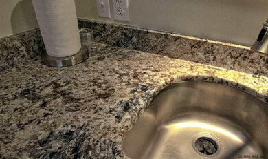 19 Donegal Way, Saratoga Springs, NY 12866 - photo 6