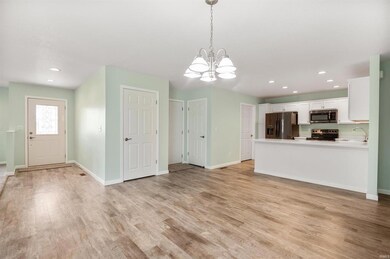 unlisted-address, Muncie, IN 47303 - photo 6