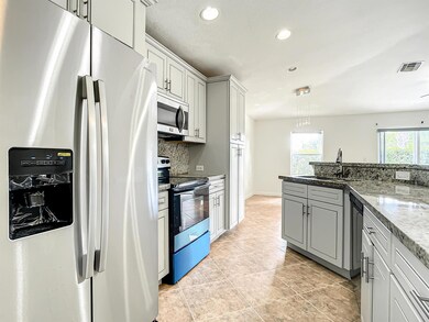 6004 Azalea Cir, West Palm Beach, FL 33415 - photo 5