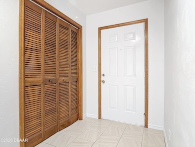 448 Shorewood Lane-10
