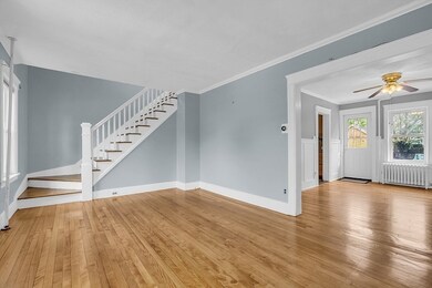 22 Fairhaven Rd, Worcester, MA 01606 - photo 3