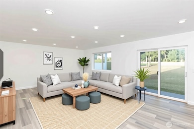 371 E Sullivan St, Allyn, WA 98524 - photo 3