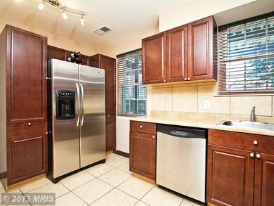 2621 S Walter Reed Dr unit C, Arlington, VA 22206 - photo 4