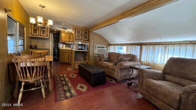 IMG_1556