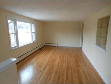 2022 Overlook Dr, Three Rivers, MA 01080 - photo 5