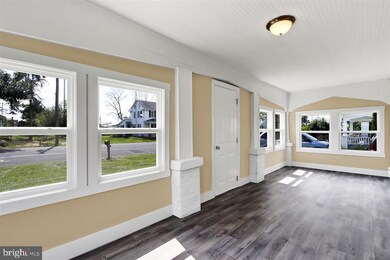 3798 Baltimore Pike, Littlestown, PA 17340 - photo 6