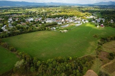 0 Judy Ln unit 650150, Stanley, VA 22851 - photo 7