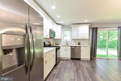 19 Crider Ave, Moorestown, NJ 08057 - photo 7