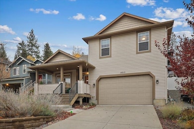 4910 E 15th Ave, Spokane Valley, WA 99212 - photo 2