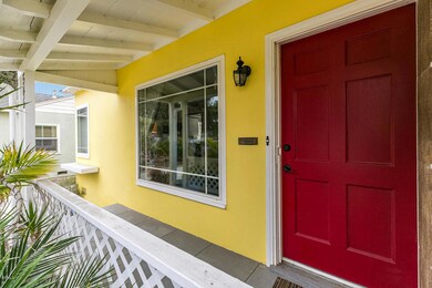 TwoFishDigital_545Jordan-5