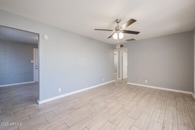 1721 E Sheridan St unit A, Phoenix, AZ 85006 - photo 4