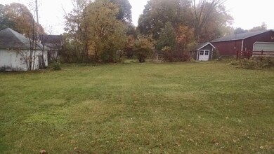 IMG_20141023_095302435
