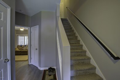 322 Cedar Island - interiors_12