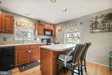 18 Cross Falls Cir, Sparks Glencoe, MD 21152 - photo 7