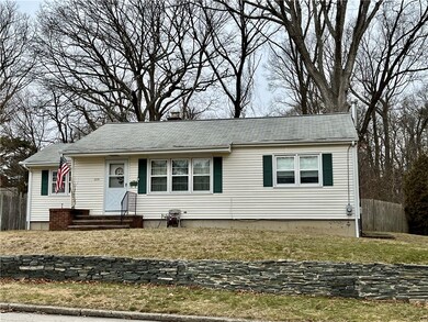 225 Alvin St, Warwick, RI 02886 - photo 5