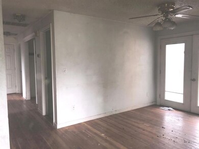 2947 Ruby Dr, Medford, OR 97504 - photo 7